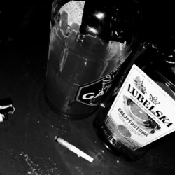 f4c57456-3470-4f4a-9d68-8d3be8ec9310