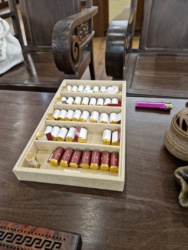 27f4fde6-d13d-4351-99da-bd9f0a2e9a7b