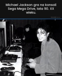 4621d8a5-209c-475a-9adb-eefc2c28ac49