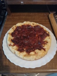 ea5416e3-1d68-4773-9919-708fb0bd3836