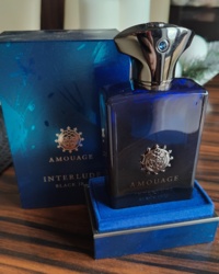 a5e4e52c-456e-49d6-b61a-4b39f2c087fc