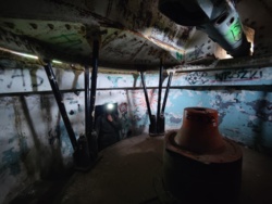 1f5e3c2b-0462-4509-a100-73f4a690fe70