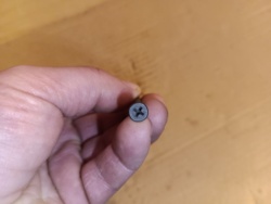 5bb2d285-c9d7-4f76-97bd-d1bb0c2b8b0f