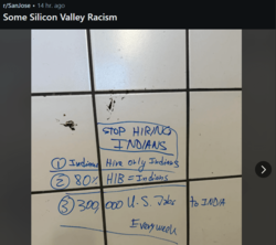 45d9f53f-c48b-4b77-862f-85ede179f4ce