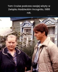 50cc697b-7b12-4ffe-b29f-c026d87a4342