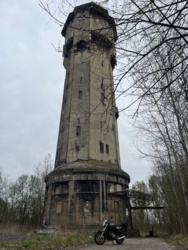 6028ac37-6300-42ef-baa6-4b1ce4cfce4d