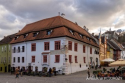 de2cc07c-c0d5-47e5-96a4-6d76974a74ea