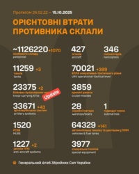 16f60618-5a1b-43d8-8475-c9b38ca8d291