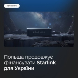 929b3540-1922-4a12-83a2-58ff8917f702