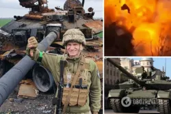 2e89aa82-8d5f-4f4b-98e2-112f453dae69