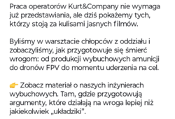 0ff33065-f79a-48e1-a78a-59ae2c3e5ce3