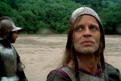 9e95725c-1b11-479f-b937-9bd45628fc8a