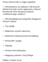 0cc48126-2784-47c7-83fa-d16c988fb18e