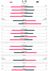 83b34208-0205-4edb-87d9-7261661256ea