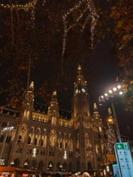 086ff039-5b9f-4aa3-85ee-b56c7928587e