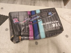 ee014d28-f813-42f9-ba48-2de07b80e94d