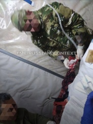 148ff834-5992-45db-ad6c-30b9df4448d3