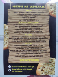 f468651d-24c6-4ecb-9999-01dcd5b43777