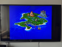 bfd338f1-66eb-40b3-a886-51abc5c5d4b9