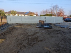 0064d0a8-435a-4cae-83db-5910e761e576