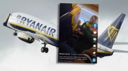 Wojna o alkohol na lotniskach: Czy czekają nas limity?