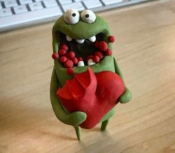 ff595a18-a3d3-4bc9-bd4c-fb5507e3185b