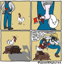 49d112c6-1396-46df-b623-9a7a2966bb69