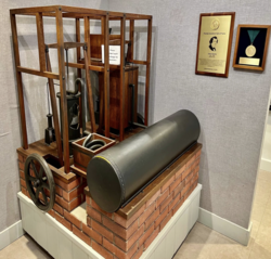 774b70f4-cee1-431a-a385-4b3db1400909