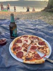 38d00c07-7c4c-4fd4-98e6-cea91ca22226