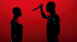 American Horror Stories - nowy, klimatyczny zwiastun serialu grozy