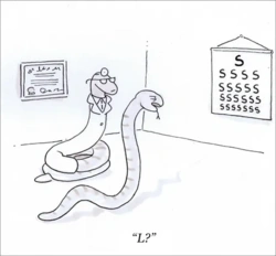 94d86f66-43ce-4bbe-8e20-265d2b158de1