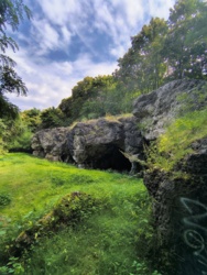 b36a2c64-3cd8-4e5d-bb15-a66668958d1e