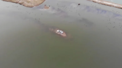 f7f8eef6-1967-456e-8c51-28da2d8d90c2