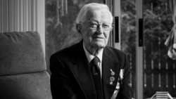 569ef875-5d95-4591-b230-68753e6d1e04