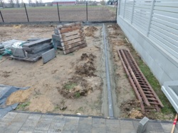 62ff1f51-2b7f-438c-ac90-5730a0dc640b