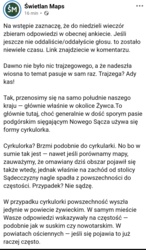 0b82ca0b-329d-4392-ad9a-238749150ab7