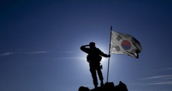 Korea Południowa zmniejsza strefę buforową z Koreą Północną. Powodem chęć przyspieszenia rozwoju i zwiększenia inwestycji w regionie