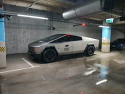 847461c7-2bed-4ea7-9f04-7221e761e103