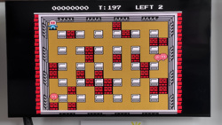 153e7dec-d951-4555-83d1-8b07bc0bfb3c