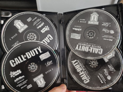 24f51c90-146f-4593-af6c-e11c873f7749