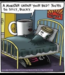 e1804c5f-aaaf-4acc-a4cd-033d05326880