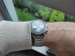 11ad84f6-c279-4881-b29c-af229d99ad94