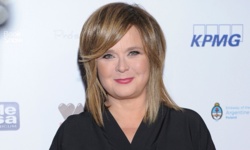 5273e34f-0967-47f0-88cd-8be3ee0b71d9