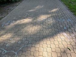 839e0230-3f88-44c2-bba6-17d8c6f48a00