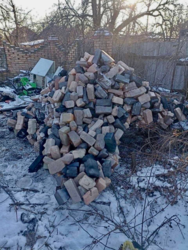 d26fe1a1-04cf-46e4-ae40-ae1674b431cb