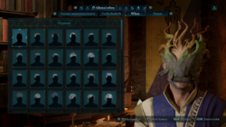 545862d4-d69c-4cff-9120-bea39b8851d0