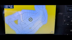 ad0c832c-4140-4f73-ae9e-1d2b40e8aa63