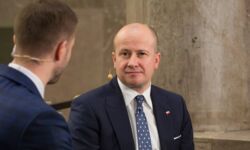 Powstanie Polski Instytut Rodziny i Demografii. Prezes jak prokurator 