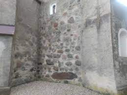 f9e84897-fba8-4d0c-b2e8-70f916afa06c