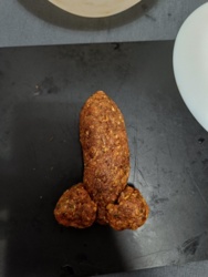 9db9b6bf-33fe-44b3-9af3-e6b0cc505f2b